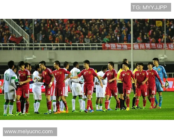 武汉巴西足球明星盘点他们在中国足坛的辉煌成就与影响力