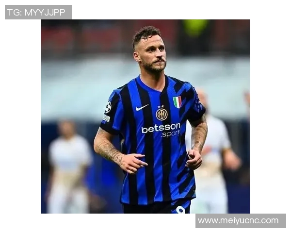 法国19岁足球明星崭露头角引发全球关注未来可期