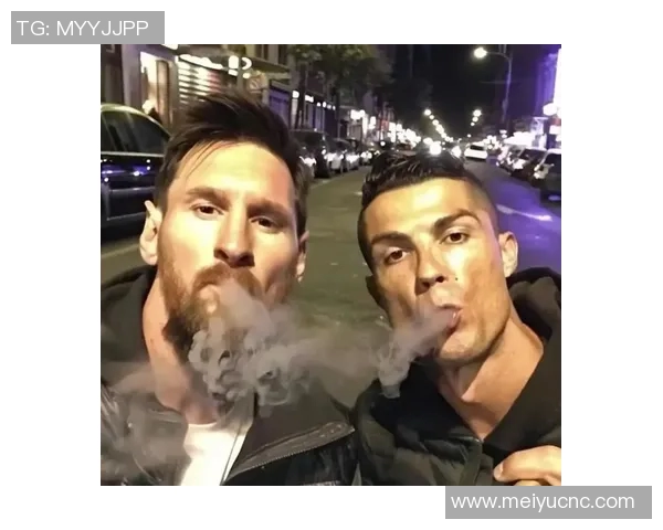 西班牙队足球明星头像的魅力与传奇背后的故事探秘