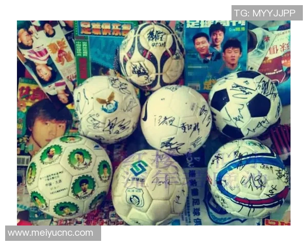 足球明星双胞胎兄弟不幸去世球迷哀悼传奇人生的终结与回忆