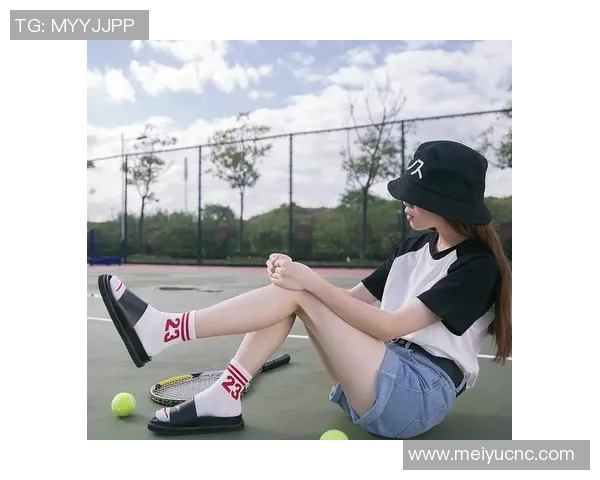 足球明星时尚穿搭解析带你领略球场外的潮流风采