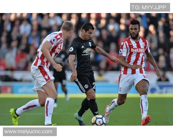 列斯联主场迎战斯托克城争夺英冠积分榜重要位置