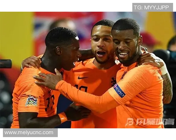 法国对阵荷兰比赛直播地址及观看方式分享