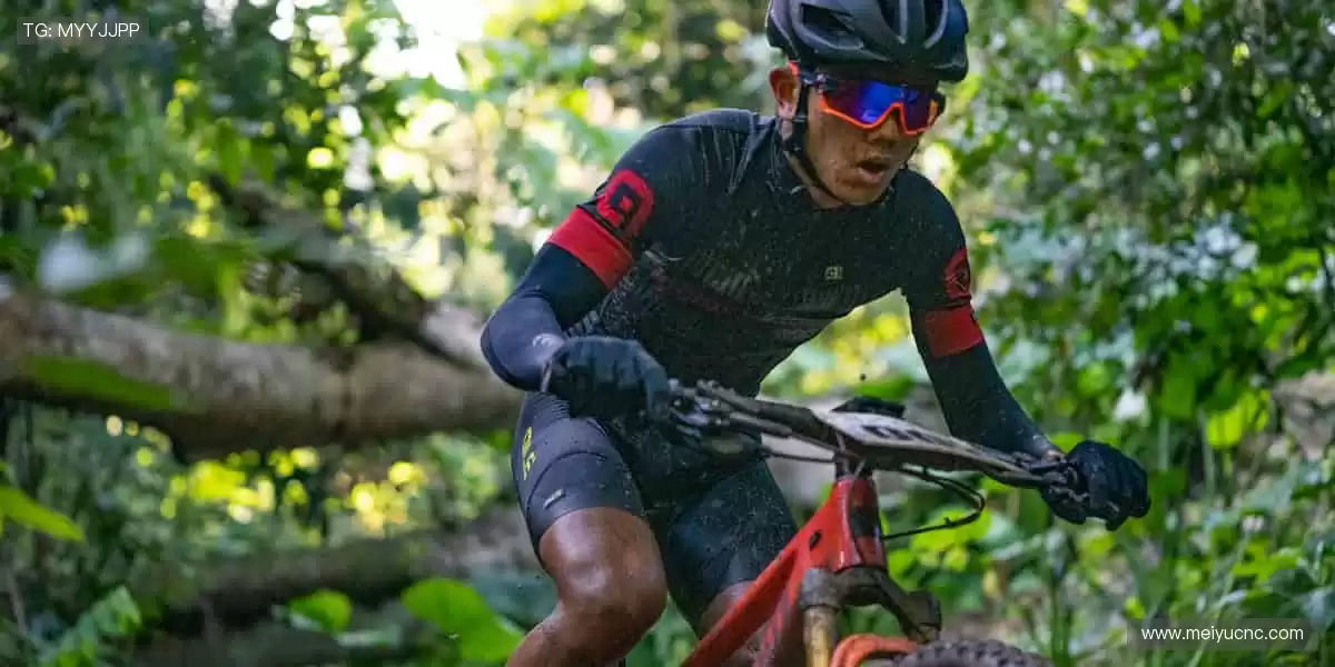 🎯 运动装备,每一件都是冠军的勋章!🏆